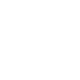 Otorhinolaryngology