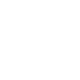 Radiodiagnosis